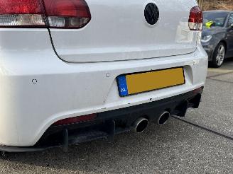 Volkswagen Golf 1.4 TSI Highline DSG Clima picture 13