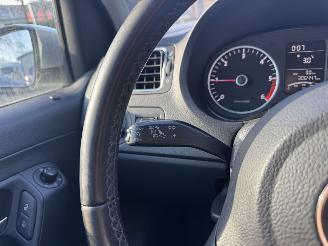 Volkswagen Polo 1.2 TDI Bluemotion NAP picture 18