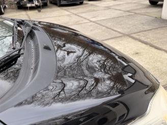 Ford Ka 1.2 Titanium airco NAP! picture 12