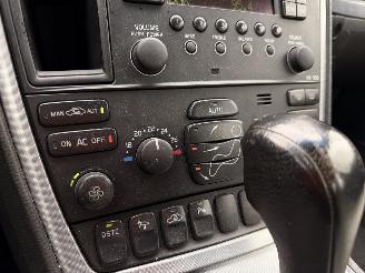 Volvo S-60 2.0T MOMENTUM AUTOMAAT! RIJDBAAR picture 19