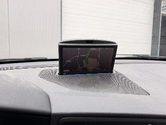 Volvo S-60 2.0T MOMENTUM AUTOMAAT! RIJDBAAR picture 17