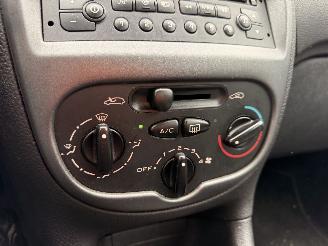Peugeot 206 1.4 Gentry Airco picture 22