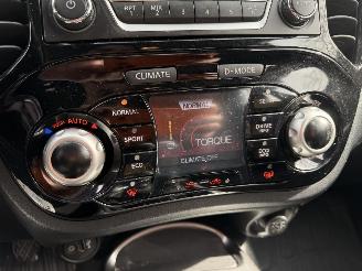 Nissan Juke 1.2 DIG-T S/S NAP Orig NL! Rijdbaar picture 20