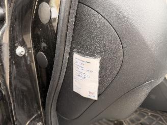 Nissan Juke 1.2 DIG-T S/S NAP Orig NL! Rijdbaar picture 25