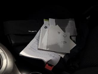 Nissan Juke 1.2 DIG-T S/S NAP Orig NL! Rijdbaar picture 15