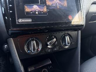 Volkswagen Polo 1.2 TDI NAP Comfortline picture 21