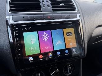 Volkswagen Polo 1.2 TDI NAP Comfortline picture 19