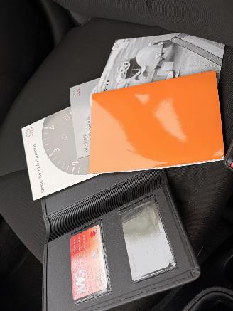 Toyota Aygo 1.0 VVT-i Now NationaleAutoPas Origineel NL Airco! picture 16