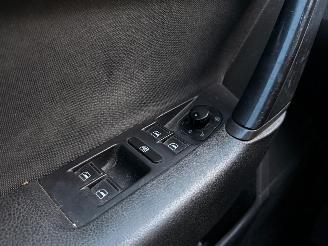 Volkswagen Passat 1.4 TSI Highline RIJDBAAR! picture 21