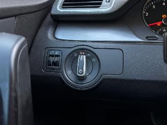 Volkswagen Passat 1.4 TSI Highline RIJDBAAR! picture 22