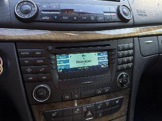 Mercedes E-klasse 280 Avantgarde! NAP! Volledig Rijdbaar picture 27