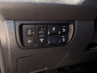 Kia Rio 1.2 CVVT Super Pack NAP RIJDBAAR! picture 31