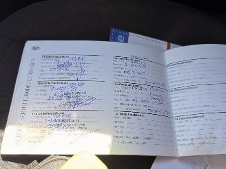 Kia Rio 1.2 CVVT Super Pack NAP RIJDBAAR! picture 18