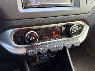 Kia Rio 1.2 CVVT Super Pack NAP RIJDBAAR! picture 29