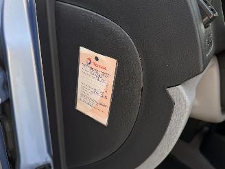 Kia Picanto 1.0 Bling Airco Rijdbaar! picture 11