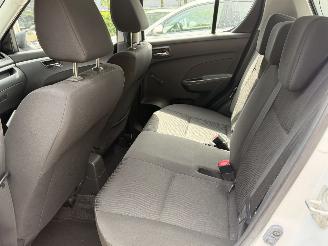 Suzuki Swift 1.2 EASS Airco Sport! picture 19