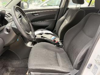 Suzuki Swift 1.2 EASS Airco Sport! picture 18