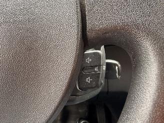 Renault Kangoo 1.5 dCi Express Airco Rijdbaar! picture 22
