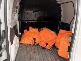 Renault Kangoo 1.5 dCi Express Airco Rijdbaar! picture 23