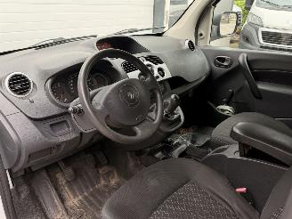 Renault Kangoo 1.5 dCi Express Airco Rijdbaar! picture 13