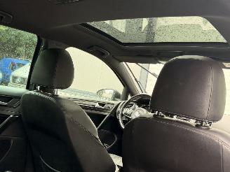 Volkswagen Golf 7 2.0 TDI GTD DSG Pano Vol opties! picture 26