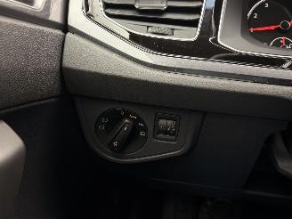 Volkswagen Polo 1.0 TSI Carplay ACC picture 35