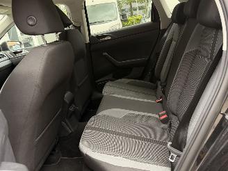 Volkswagen Polo 1.0 TSI Carplay ACC picture 20
