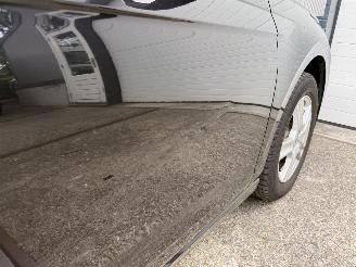 Volkswagen Polo 1.0 TSI Carplay ACC picture 6