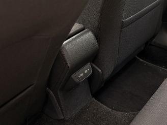 Volkswagen Polo 1.0 TSI Carplay ACC picture 36