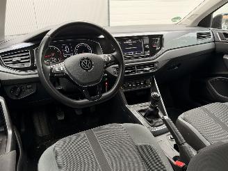 Volkswagen Polo 1.0 TSI Carplay ACC picture 21