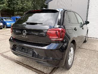 Volkswagen Polo 1.0 TSI Carplay ACC picture 16