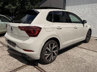 Volkswagen Polo 1.0 TSI R-Line DSG picture 19