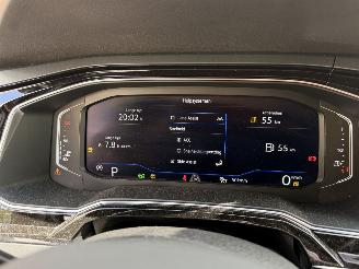 Volkswagen Polo 1.0 TSI R-Line DSG picture 8