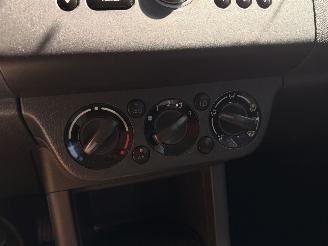 Suzuki Swift 1.3, handgeschakeld Rijdbaar! picture 24