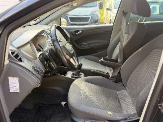 Seat Ibiza  picture 14