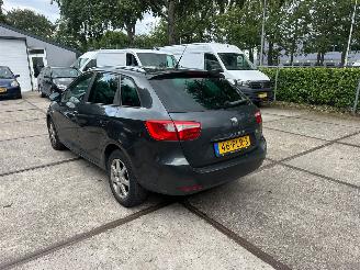 Seat Ibiza  picture 3