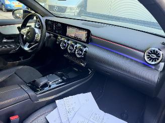 Mercedes A-klasse A 200 picture 27