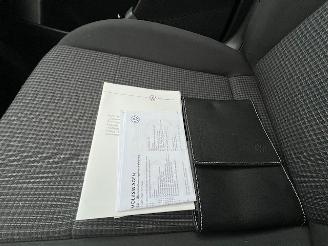 Volkswagen Caddy Nette caddy Carplay Automaat EURO6 picture 14