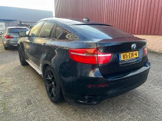 BMW X6  picture 3