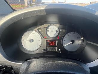 Citroën Berlingo  picture 14