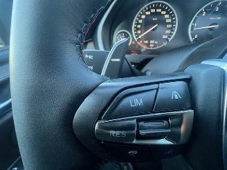 BMW X5 xDrive30d High executive 7 persoons PANO picture 23