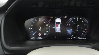 Volvo Xc-90 2.0 T5 Inspription R-design 56000 km 1ste eigenaar virtual/bowens en wilkens picture 16