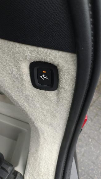 Volvo Xc-90 2.0 T5 Inspription R-design 56000 km 1ste eigenaar virtual/bowens en wilkens picture 23