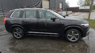 Volvo Xc-90 2.0 T5 Inspription R-design 56000 km 1ste eigenaar virtual/bowens en wilkens picture 4