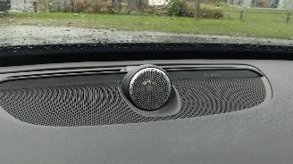 Volvo Xc-90 2.0 T5 Inspription R-design 56000 km 1ste eigenaar virtual/bowens en wilkens picture 19