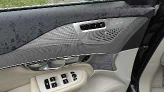 Volvo Xc-90 2.0 T5 Inspription R-design 56000 km 1ste eigenaar virtual/bowens en wilkens picture 14
