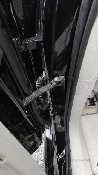 Volvo Xc-90 2.0 T5 Inspription R-design 56000 km 1ste eigenaar virtual/bowens en wilkens picture 9