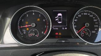 Volkswagen Golf 1.0 tsi comfortline picture 8