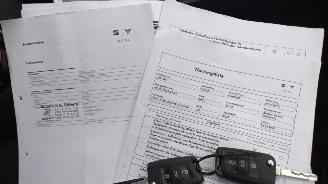 Seat Leon 2.0 |DSG CUPRA 300 PK!| Pano|Virtual|99DKM|Beats!|Super mooie auto! picture 27