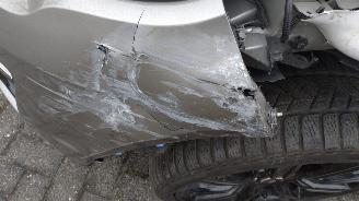 Land Rover Range Rover Evoque 2.0 TD4 HSE 95000 km! NAP! DYnamic Pano  mooie auto! picture 5